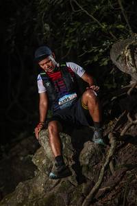 BIB: 
                            <button type="button" onclick="openModal(28065299)" class="btn btn-primary btn-sm float-right btn-popup" data-toggle="modal" data-target=".modal-high-quality">
                        <i class="fas fa-shopping-cart"></i> Add to Cart
                    </button>
                                            <button type="button" onclick="isThisMe(28065299, true)" class="btn btn-success btn-sm float-right btn-popup btn-isme hidden" data-toggle="tooltip" data-placement="bottom" title="นี่คือรูปของคุณใช่ไหม คลิกที่นี่เพื่อเอาเข้าอัลบั้ม">
                        <i class="fas fa-plus"></i> Add to album
                    </button>
                    <button type="button" onclick="isThisMe(28065299, false)" class="btn btn-warning btn-sm float-right btn-popup btn-isnotme hidden">
                        <i class="fas fa-ban"></i> Remove from album
                    </button>